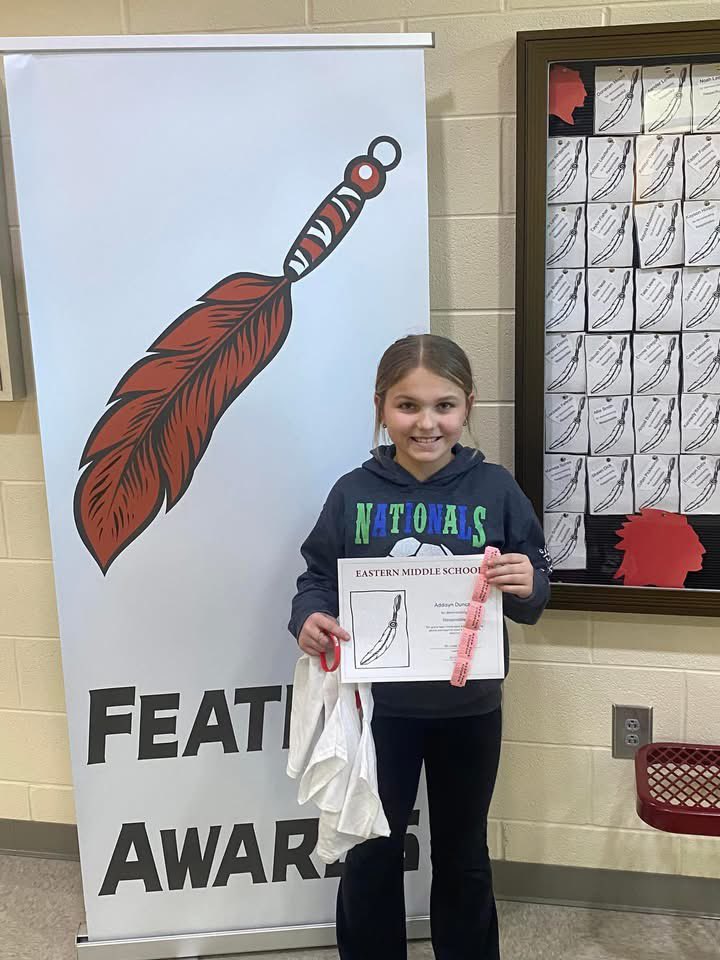 Jordan Michael tweet media