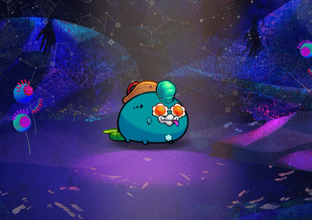 magicpotato.ron | Big Boss tweet media