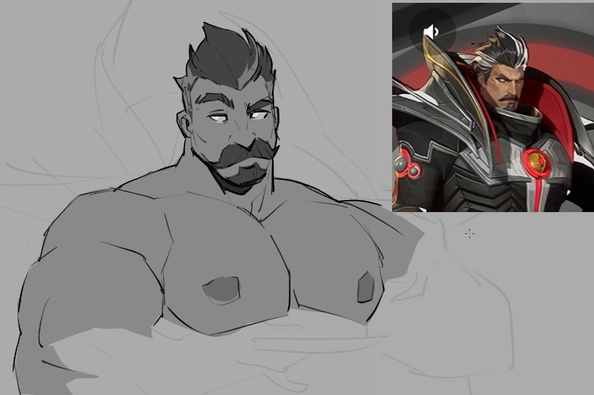 INDIE*GO!🇵🇸 tweet media