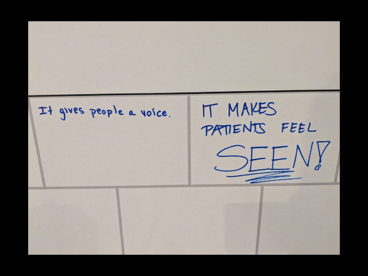 phbmed's tweet photo. https://t.co/xC15azgvly