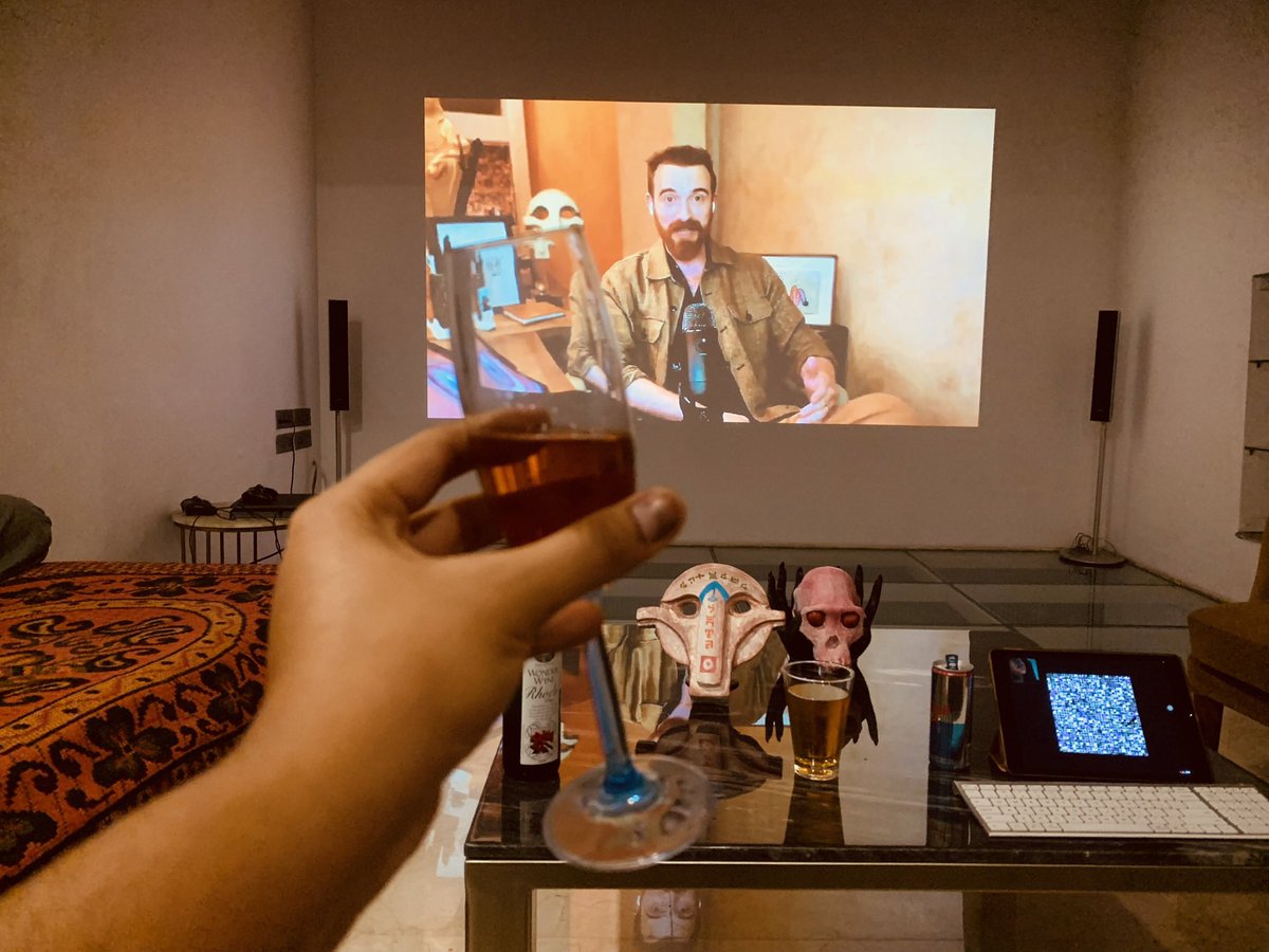 DocEthereum tweet media