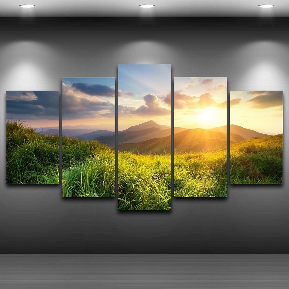 Would You Hang This On Your Wall?

Grab Yours Here:  coolteesandthings.com/products/mount…

Grab Yours Here:  coolteesandthings.com/products/mount…

Spread the word to your friends who would LOVE this!  ❤️⛰️
