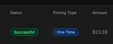 Ayush Yadav tweet media