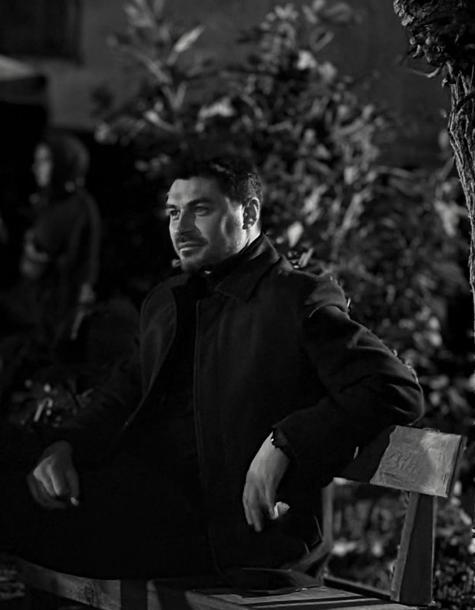 📢|| Mention etkinliği 

🎯 Hedef: 500 ment + bol RT 

📍Etiket ⬇️

#EmreDinler EmreDinler
#Zembilli Zembilli