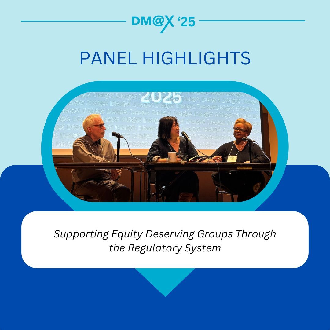 DigitalCrossroads tweet media