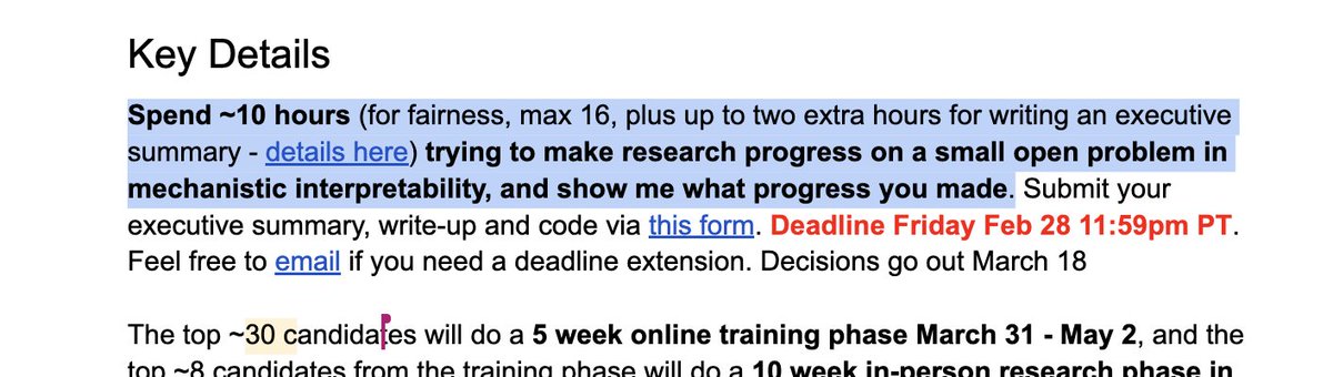 k7agar's tweet image. This is such an interesting way to assess someone&apos;s talent.

Give  problem + deadline → observe approach. Reveals strengths, weaknesses,  problem-solving, and time management. Simple, effective.
