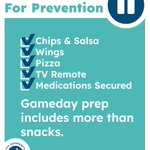 Photo by The Governor's Prevention Partnership (@PreventionNews)