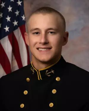 D1Baseball (@d1baseball) on Twitter photo Patriot League Preseason POTY 🏆🏆🏆
(Presented by <a href="/NettingPros/">Netting Professionals 🏟️</a>)
𝐏𝐥𝐚𝐲𝐞𝐫
Ethan Swidler | C | <a href="/LafayetteBsbl/">Lafayette Baseball</a>
𝐏𝐢𝐭𝐜𝐡𝐞𝐫
Justin Lehman | RHP | <a href="/ArmyWP_Baseball/">Army Baseball</a>
𝐅𝐫𝐞𝐬𝐡𝐦𝐚𝐧
Chris Klug | OF | <a href="/NavyBaseball/">Navy Baseball</a> Patriot League Preseason POTY 🏆🏆🏆
(Presented by <a href="/NettingPros/">Netting Professionals 🏟️</a>)
𝐏𝐥𝐚𝐲𝐞𝐫
Ethan Swidler | C | <a href="/LafayetteBsbl/">Lafayette Baseball</a>
𝐏𝐢𝐭𝐜𝐡𝐞𝐫
Justin Lehman | RHP | <a href="/ArmyWP_Baseball/">Army Baseball</a>
𝐅𝐫𝐞𝐬𝐡𝐦𝐚𝐧
Chris Klug | OF | <a href="/NavyBaseball/">Navy Baseball</a>