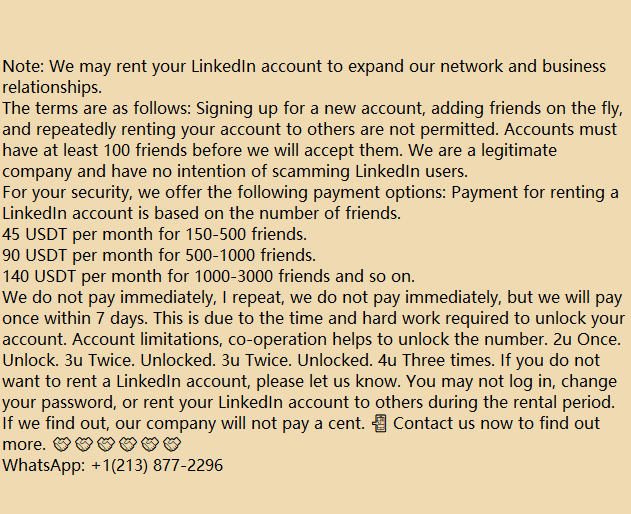 63320e's tweet photo. Long-term validity, welcome to cooperate. The content is true and reliable https://t.co/8wrudHSJrp