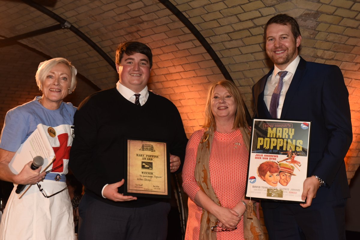 AcademyOfFabStuff tweet media