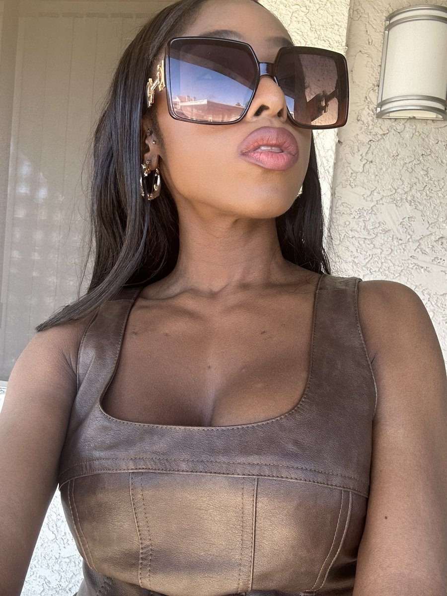 Bentley Ciimonne tweet media