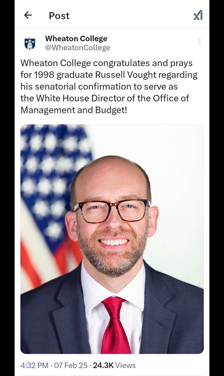 Brian Wesbury tweet media