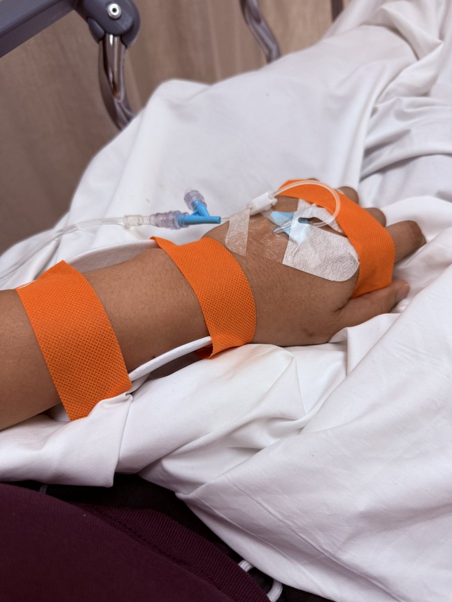 Jbeats🏳️‍🌈🇵🇭 tweet media