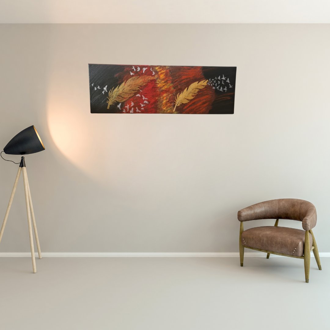 delphionline09's tweet image. Adu un suflu proaspăt casei tale cu piesele noastre handmade din ceramica! Aceste decorațiuni versatile se potrivesc perfect în orice stil, fie că preferi un decor modern, rustic sau clasic. Care este piesa ta preferată? Lasă-ne un comentariu #DelphiOnline #DelphiOnlineArt #Deco