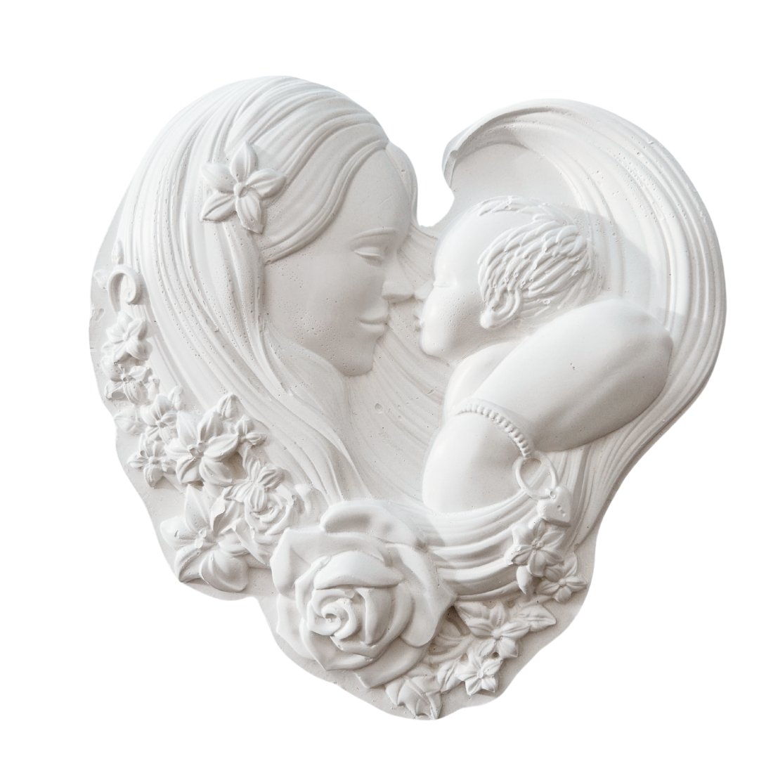 delphionline09's tweet image. Adu un suflu proaspăt casei tale cu piesele noastre handmade din ceramica! Aceste decorațiuni versatile se potrivesc perfect în orice stil, fie că preferi un decor modern, rustic sau clasic. Care este piesa ta preferată? Lasă-ne un comentariu #DelphiOnline #DelphiOnlineArt #Deco