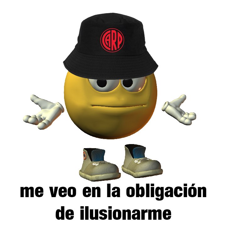 JuanTorretta1's tweet photo. @LVDT_14 Lo más probable que sea bait pero bueno... https://t.co/VKsF8Jegzu