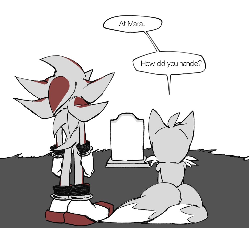 malleng_sonic's tweet photo. behind story https://t.co/zhfTsPKmhq