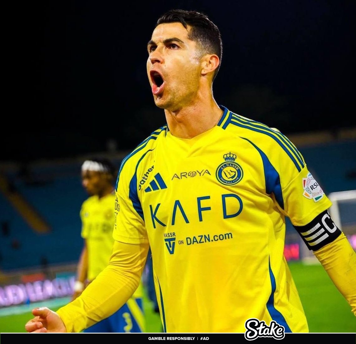 46 trophies                         33 trophies