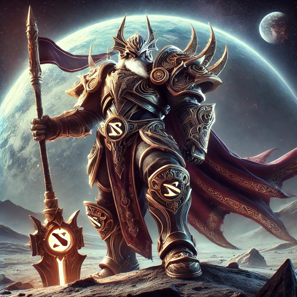 EdvardParavyan's tweet photo. This is your chance to get in early and grab $DOTA at a special presale price

Min:30
Max:10000

SEND $POL 0xc55b96bE8E3EBE6a8e8271b2831a935f0a1456f4

Drop $POL
Check your wallet in 48 hours 🐱 https://t.co/kMeTtSyI4W