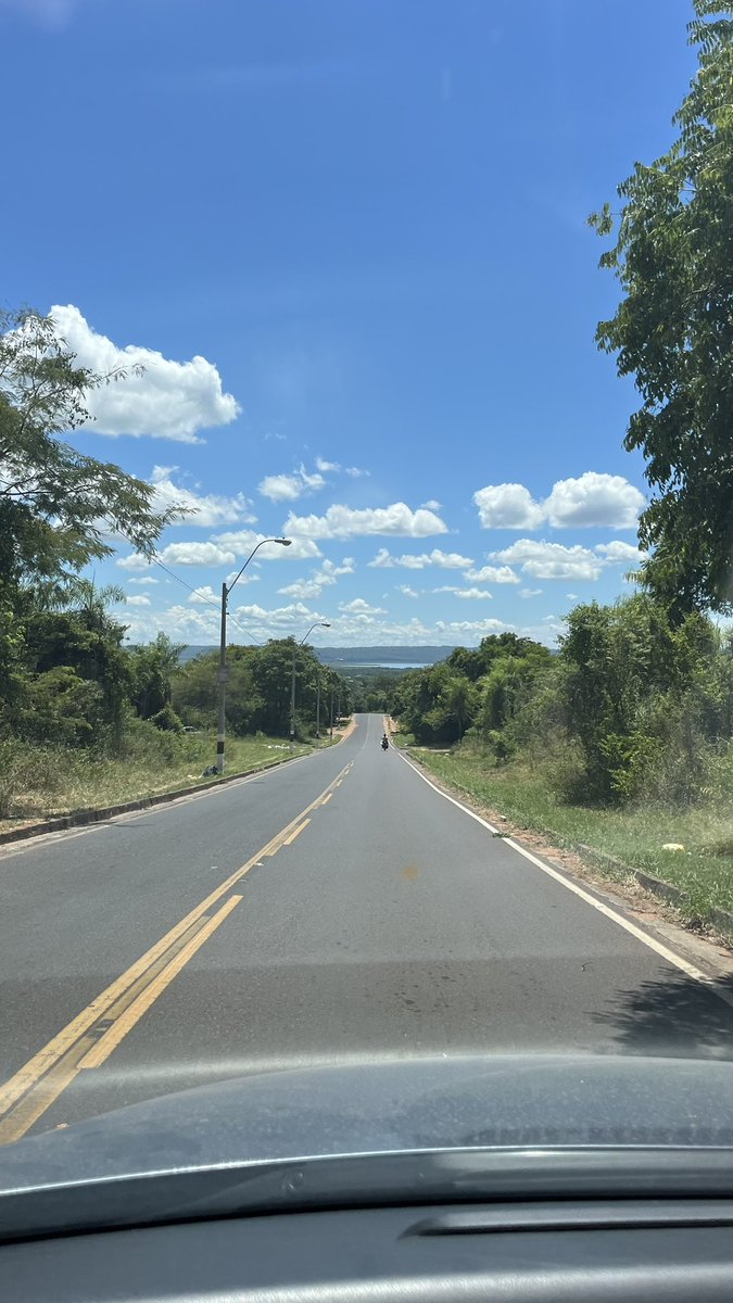 Fugaz Road Trip para conocer a un socio y aliado de Wembé: Mango Rojo. No buscamos solo que nuestros jabones sean naturales, artesanales y cuidando el bienestar personal y ambiental. También nuestros socios son así.