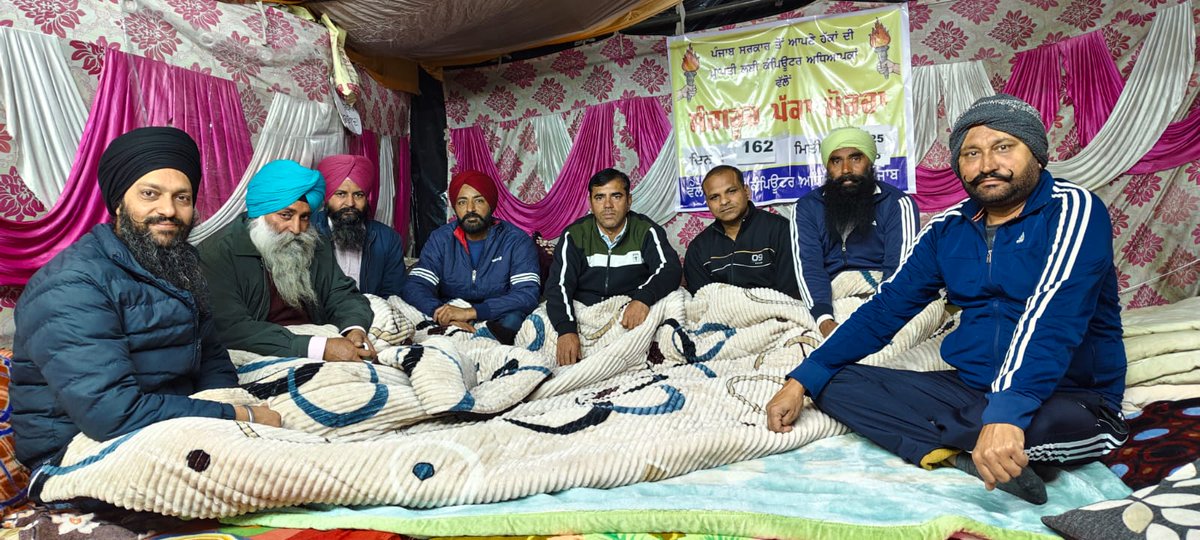 CRUMPTION GAMING (@crumption) on Twitter photo <a href="/Gurpreet0531/">Computer Teachers Punjab on protest</a> <a href="/LokInsaafParty/">Lok Insaaf Party</a> <a href="/Saurabh_MLAgk/">Saurabh Bharadwaj</a> <a href="/aapkerala/">Aam Aadmi Party Kerala</a> <a href="/JaskiratMann_/">Jaskirat Mann</a> <a href="/AamAdmiParty_US/">AAP_USA</a> <a href="/aap_parody/">AAP || Australia Mussion 2029 || (Parody)</a> <a href="/AAP__UK/">Aam Aadmi Party - UK</a> <a href="/DrRajes30301212/">NATIONAL HUMAN RIGHTS COUNCIL®</a> <a href="/Gurpreet0531/">Computer Teachers Punjab on protest</a> <a href="/LokInsaafParty/">Lok Insaaf Party</a> <a href="/Saurabh_MLAgk/">Saurabh Bharadwaj</a> <a href="/aapkerala/">Aam Aadmi Party Kerala</a> <a href="/JaskiratMann_/">Jaskirat Mann</a> <a href="/AamAdmiParty_US/">AAP_USA</a> <a href="/aap_parody/">AAP || Australia Mussion 2029 || (Parody)</a> <a href="/AAP__UK/">Aam Aadmi Party - UK</a> <a href="/DrRajes30301212/">NATIONAL HUMAN RIGHTS COUNCIL®</a>