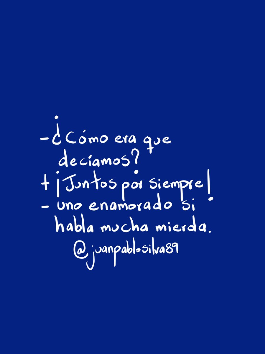 JuanPaSilva07's tweet photo. 🤣🤣🤣🤣 https://t.co/LBsdBlVSKQ