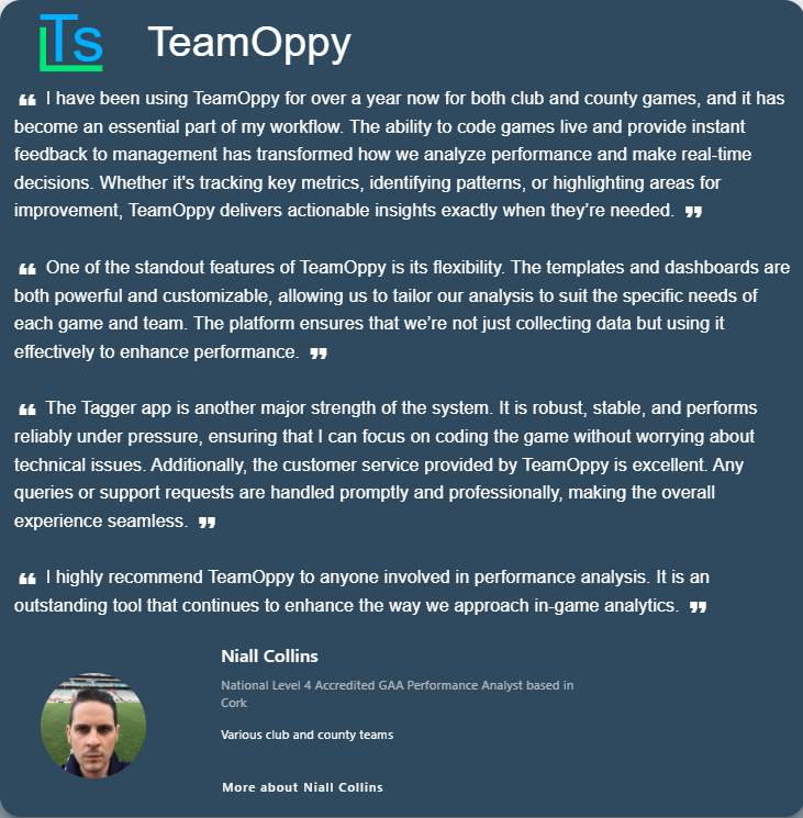 TeamOppy tweet media