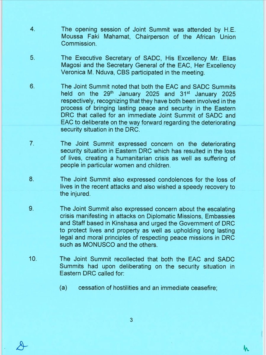 Sonia Rolley tweet media