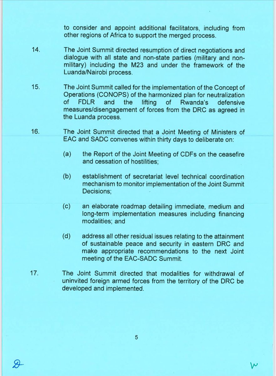 Sonia Rolley tweet media