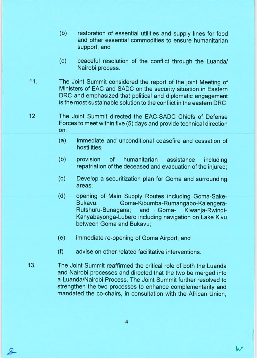 Sonia Rolley tweet media