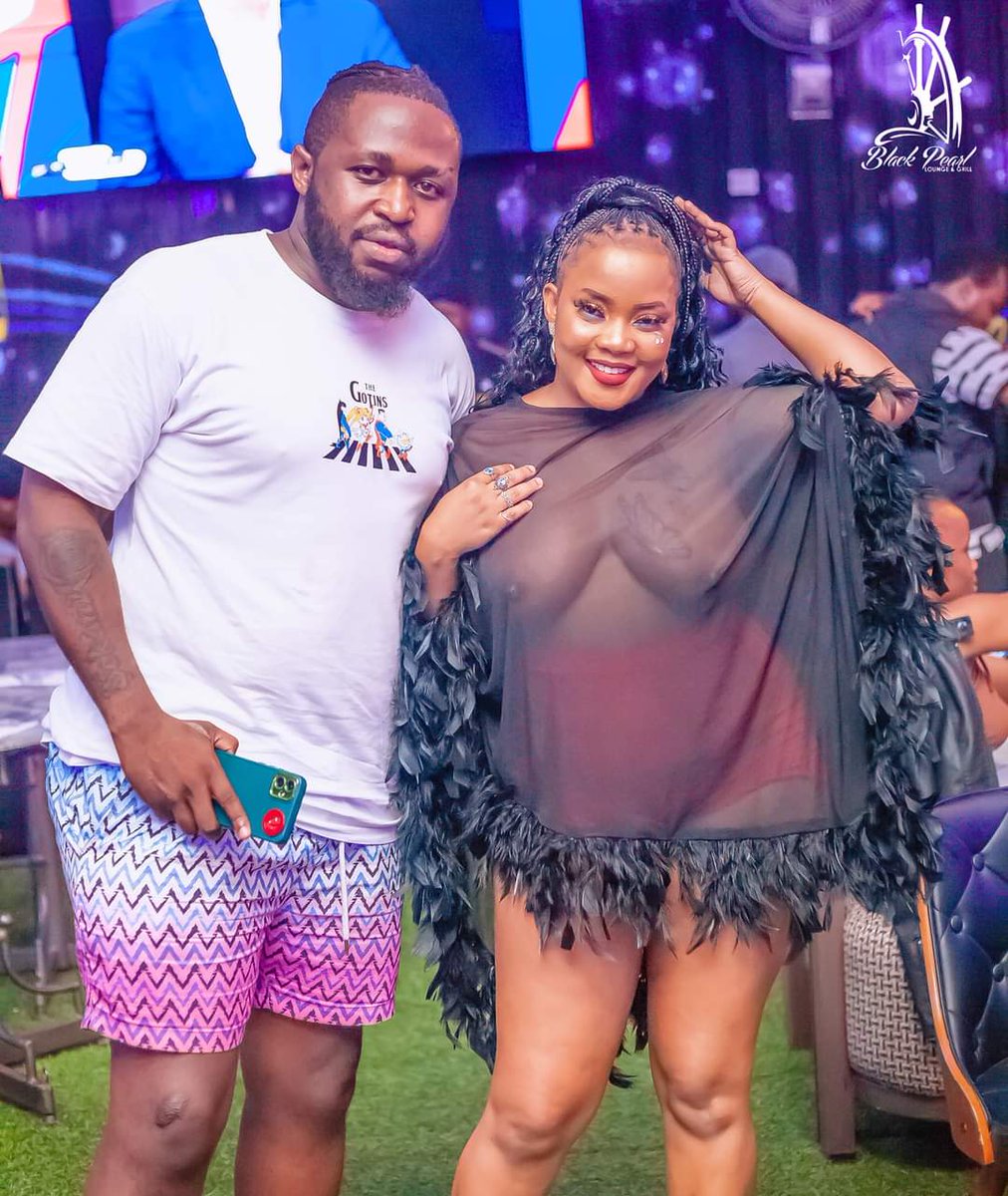Men would go out on valentine's day with wife/girlfriend when she is dressed that 🤔