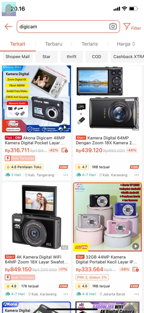 Tanyarl 💚 tweet media