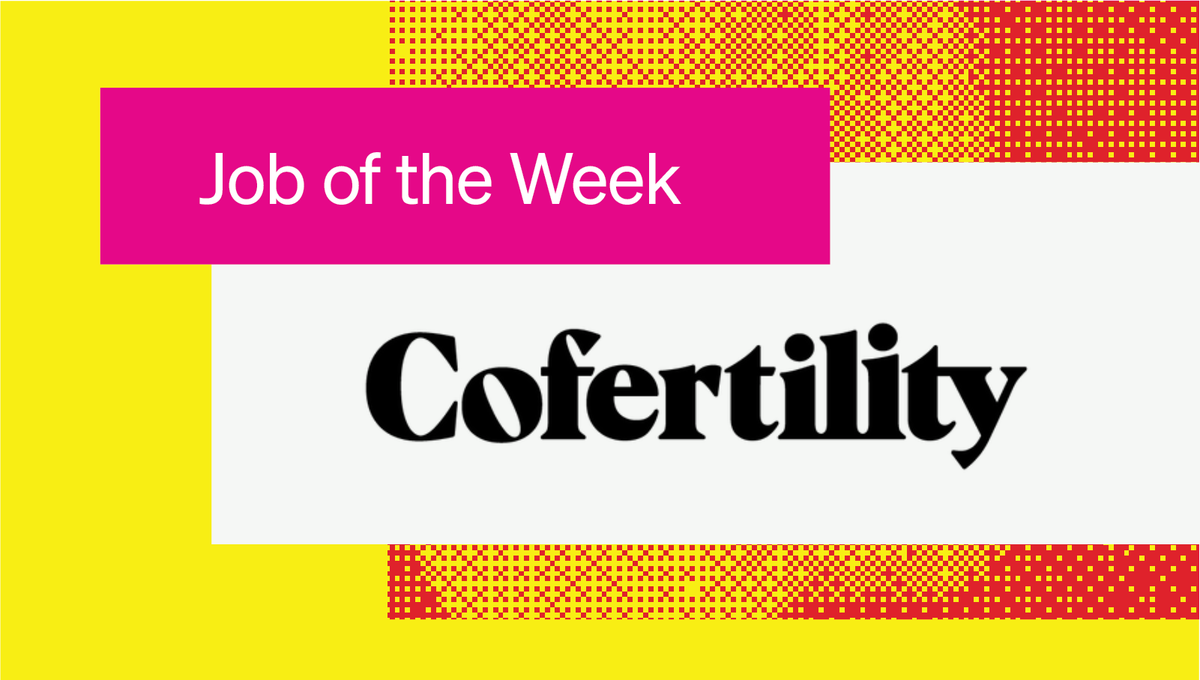 Initialized Capital tweet media