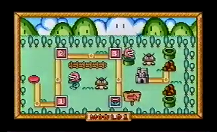 LonelyGoomba tweet media