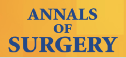 Giovanni Marchegiani tweet media