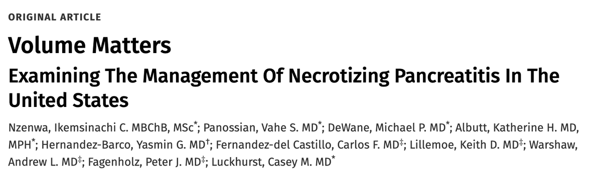 Giovanni Marchegiani tweet media