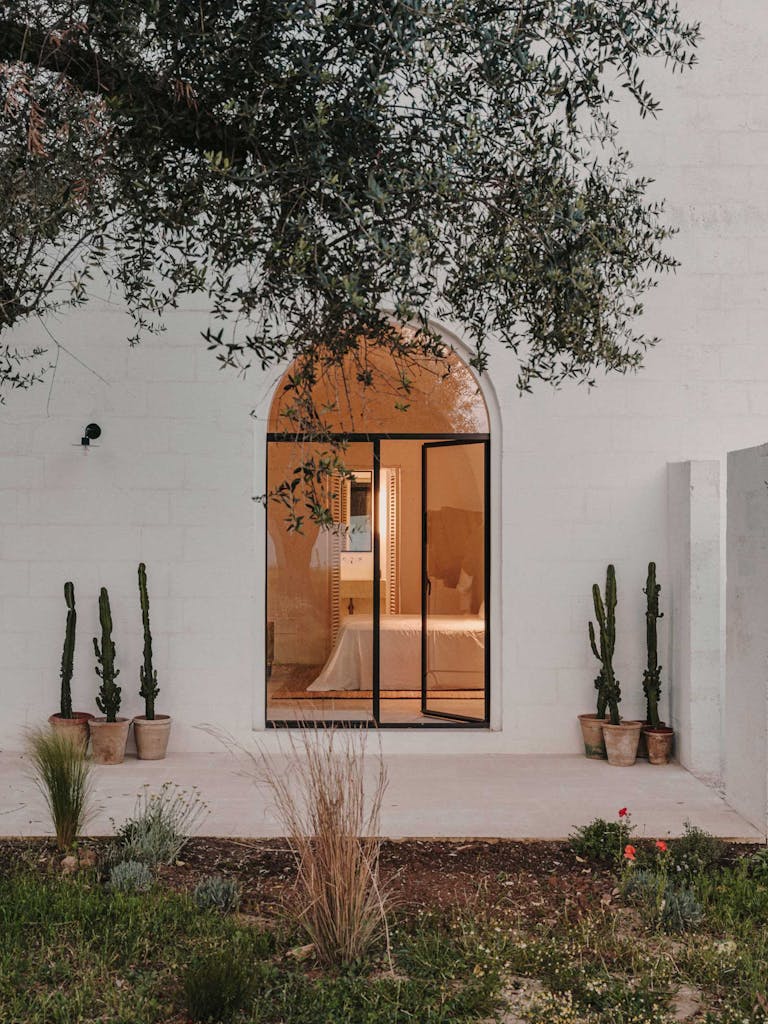4AAAAart's tweet photo. Borgo Gallana by Studio Andrew Trotter

Puglia, Italy 🇮🇹 https://t.co/dquB6rCWLU