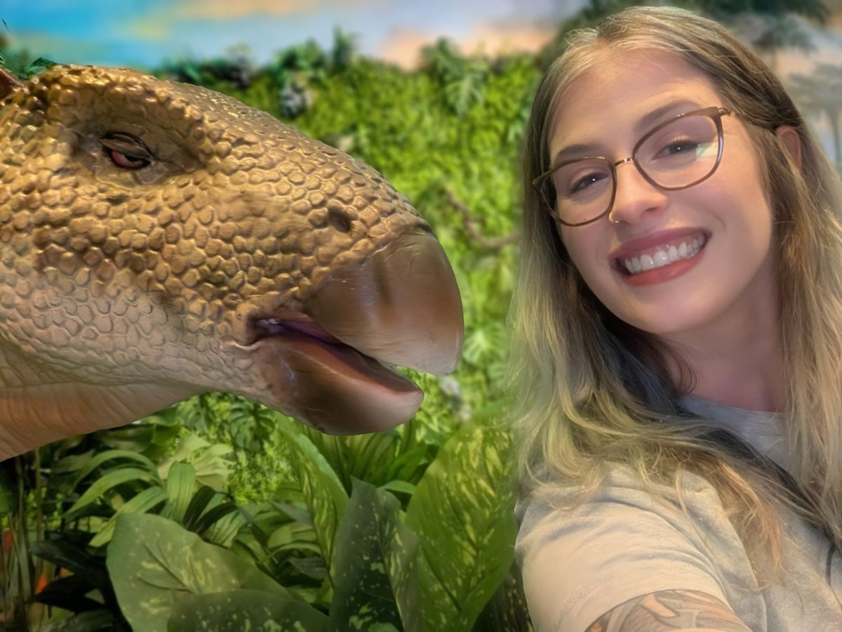 the_MerMae tweet media