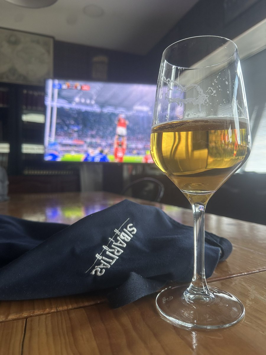 Peña (@penachef) on Twitter photo Servicio de comidas terminado, descanso antes de las cenas y nos unimos a la melé <a href="/MovistarRugby/">Rugby en Movistar Plus+</a> #UneteALaMele Servicio de comidas terminado, descanso antes de las cenas y nos unimos a la melé <a href="/MovistarRugby/">Rugby en Movistar Plus+</a> #UneteALaMele