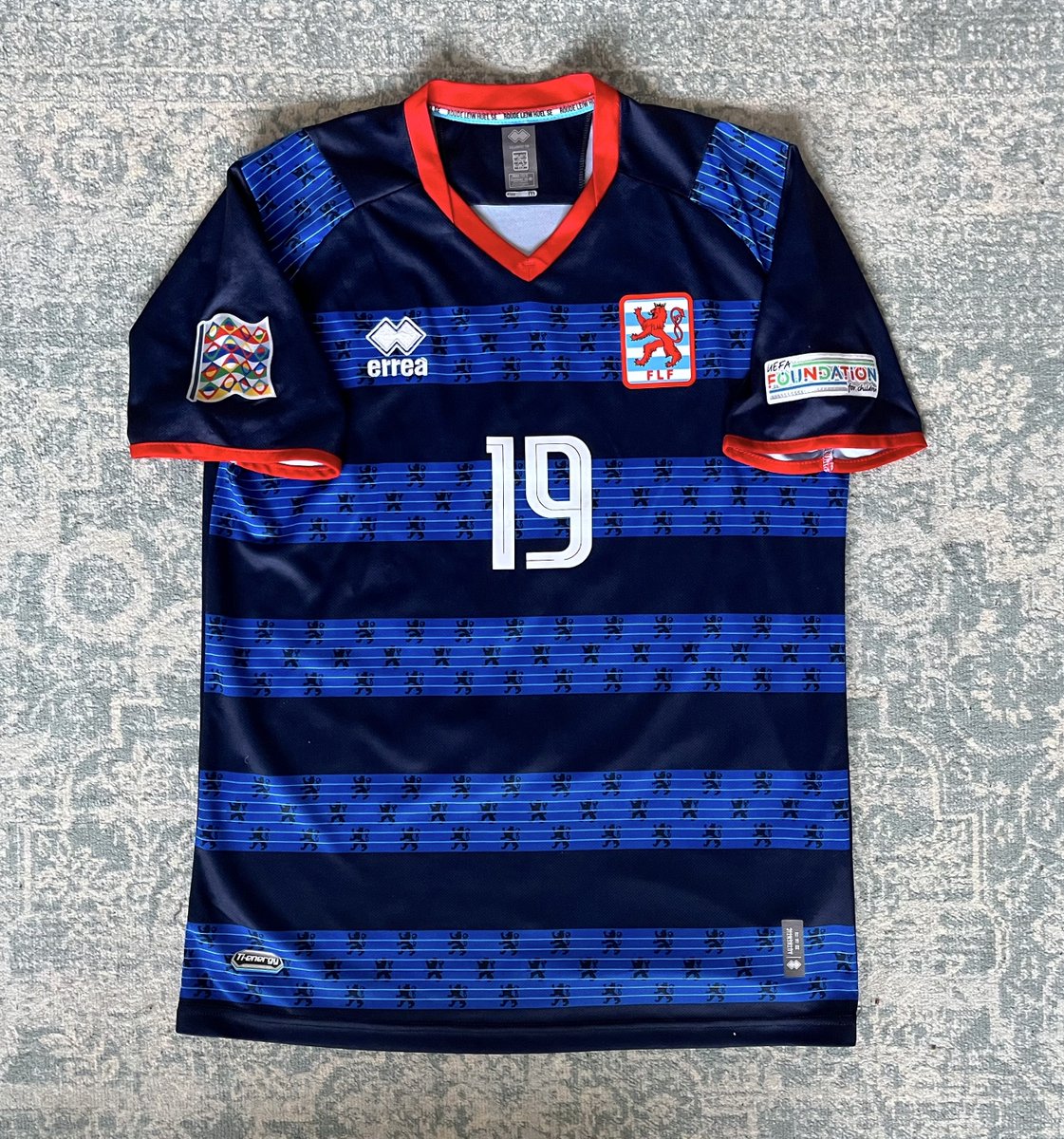 Worldshirts.net tweet media