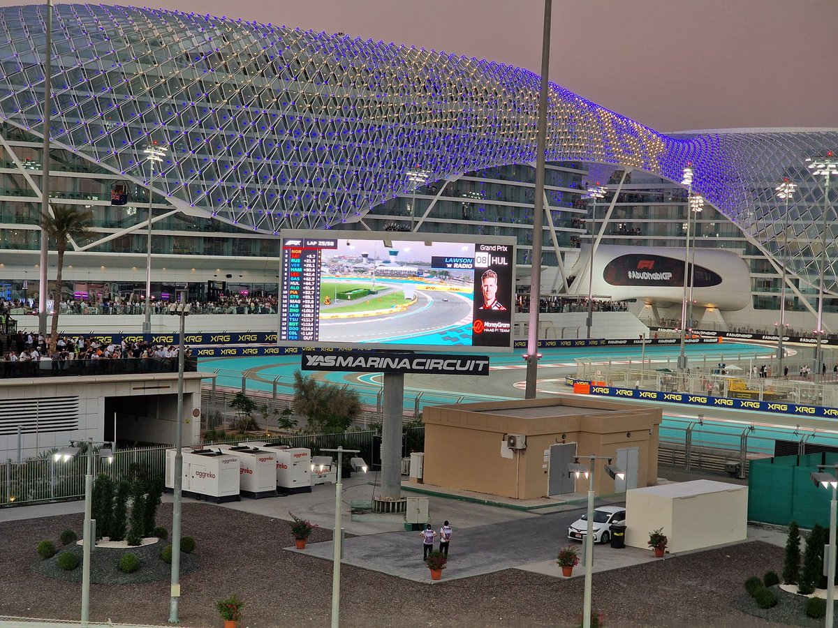 eric kuypers (buufke) (@ebuufke53196) on Twitter photo 