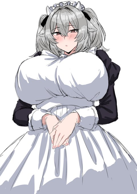 ミルティナちゃんのrkgkをこっそり 