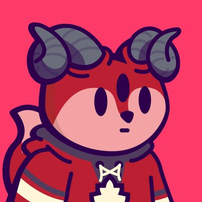 Faker <a href="/FamousFoxFed/">Famous Fox Federation 🦊🟠</a> has been re-established. 

I love you 🟠♥️