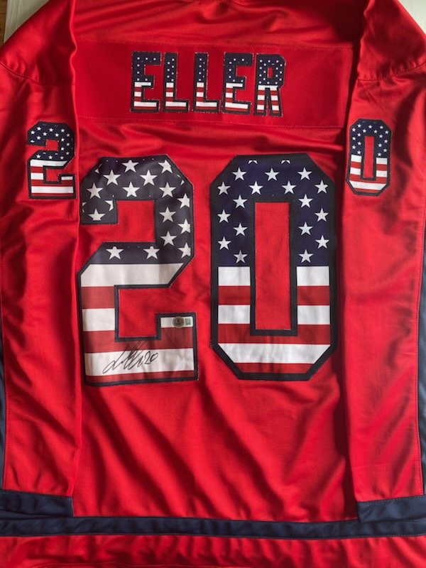 Mo Co Fire Fighters Charitable Foundation (@mocofirefndn) on Twitter photo It's a great day for hockey! Firefighters vs. cops in the Sirens On Ice charity hockey game. Join us at 1pm at Rockville Ice Arena. We have some great signed Capitals items to raffle as well. Hope to see you there!
<a href="/mcfrsPIO/">Pete Piringer</a> <a href="/mcfrs/">MontgomeryCo(MD)Fire</a> <a href="/MCFRSNews/">MCFRSNews</a> <a href="/IAFFLocal1664/">IAFF Local 1664</a> It's a great day for hockey! Firefighters vs. cops in the Sirens On Ice charity hockey game. Join us at 1pm at Rockville Ice Arena. We have some great signed Capitals items to raffle as well. Hope to see you there!
<a href="/mcfrsPIO/">Pete Piringer</a> <a href="/mcfrs/">MontgomeryCo(MD)Fire</a> <a href="/MCFRSNews/">MCFRSNews</a> <a href="/IAFFLocal1664/">IAFF Local 1664</a>