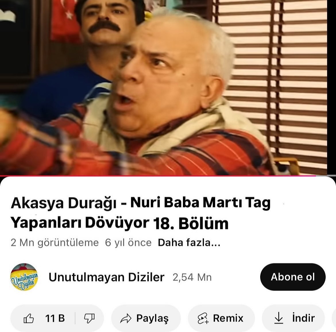 tezek post (@tezekpost) on Twitter photo 