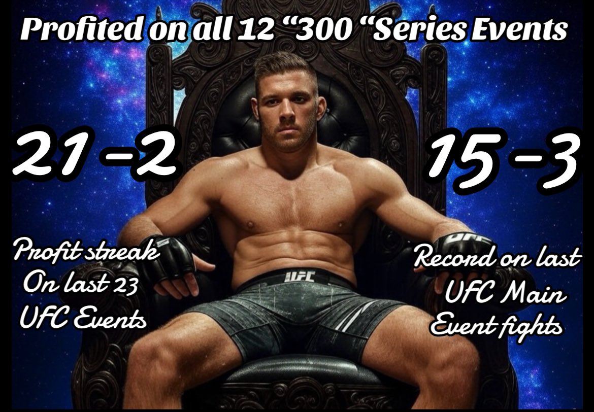 Brandon the Profit tweet media