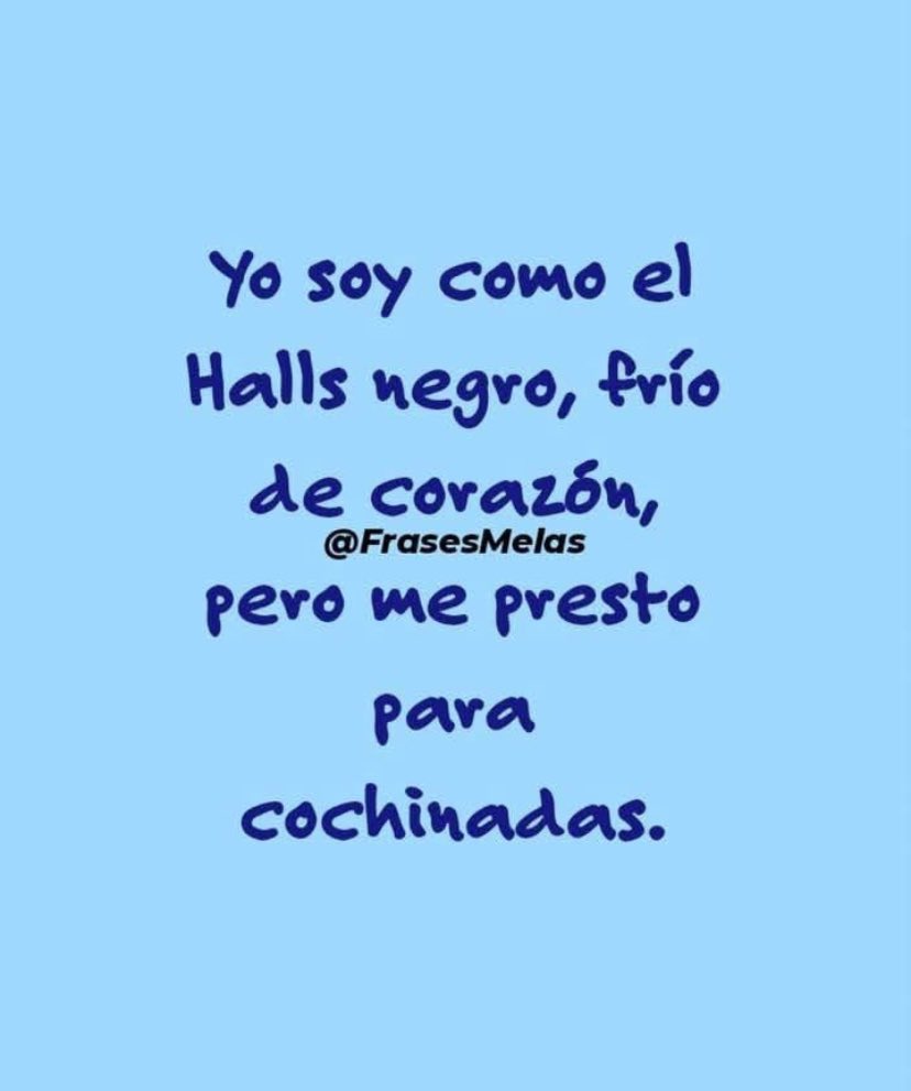 Juan David Carvajal (@catilito1224) on Twitter photo 