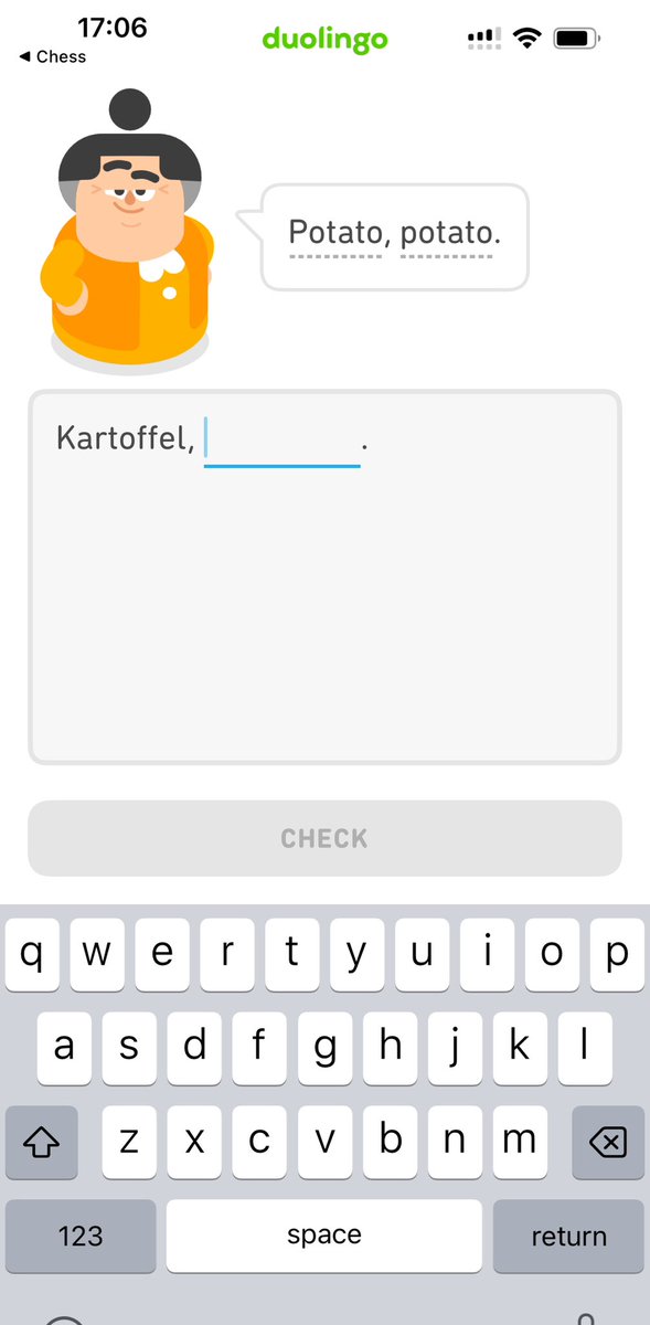 Jacob Naish tweet media