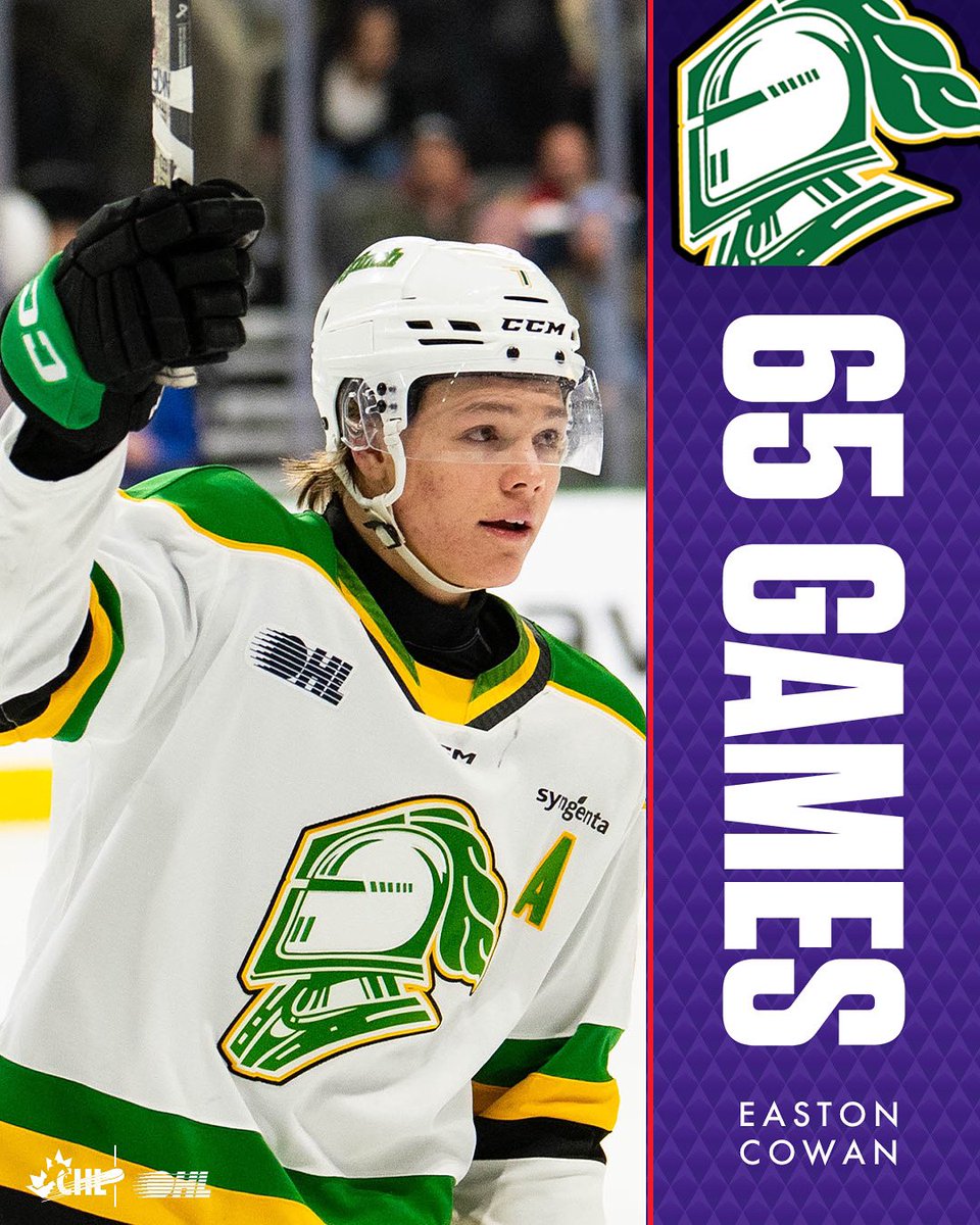 Canadian Hockey League tweet media