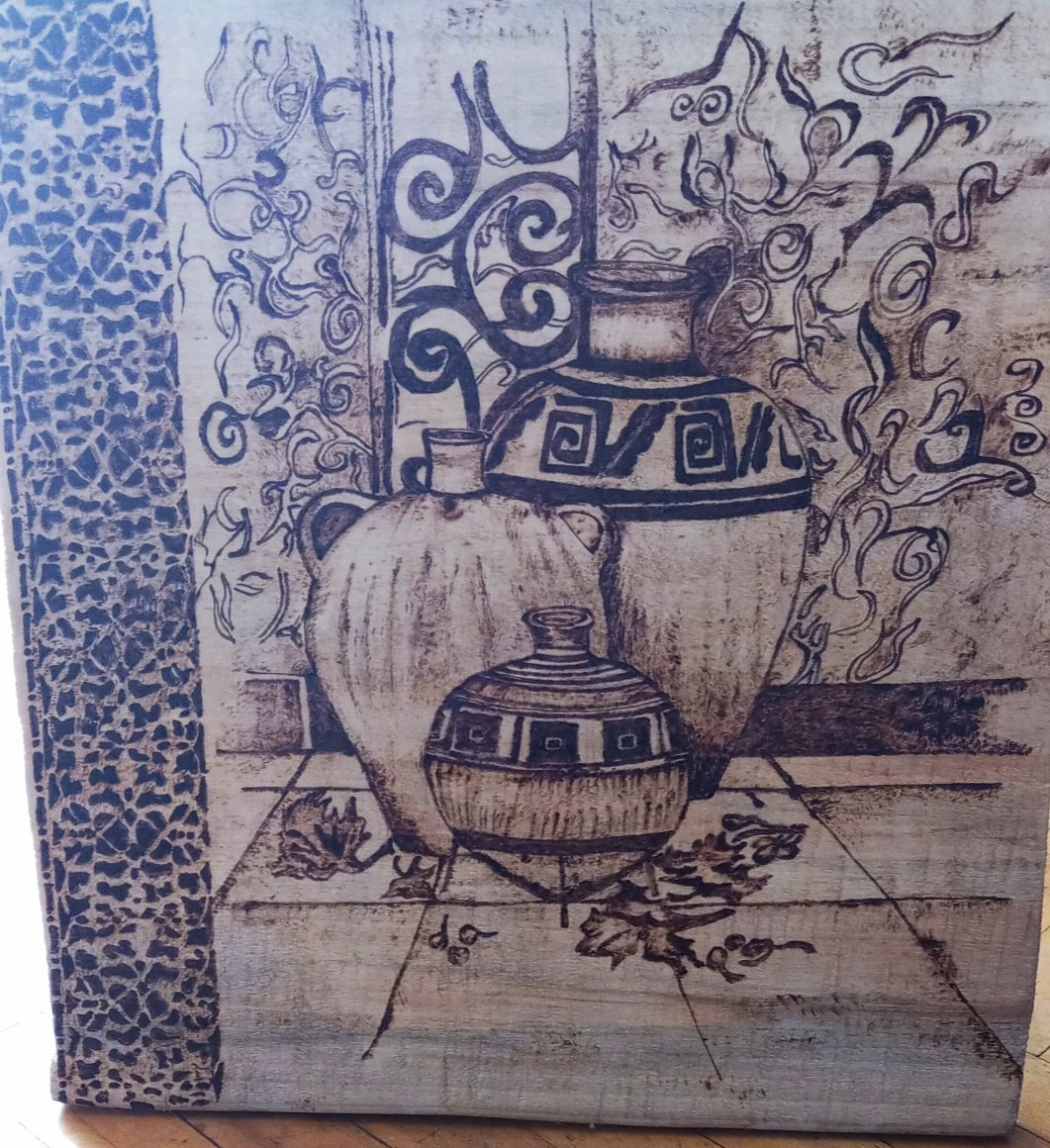 "Zaman sadece bir an değil, bir yaşam tarzıdır.. "